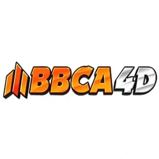 BBCA4D - Petualangan Epik dalam Dunia ARPG