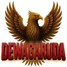 DEWAGARUDA - Permainan QiuQiu Seru dan Menantang