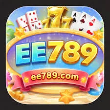 EE789 - Game QiuQiu Seru dan Menarik