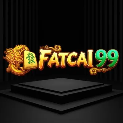 FATCI99 - Permainan Olahraga Seru untuk Semua