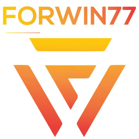 FORWIN77 - Game Bingo Seru dan Mengasyikkan