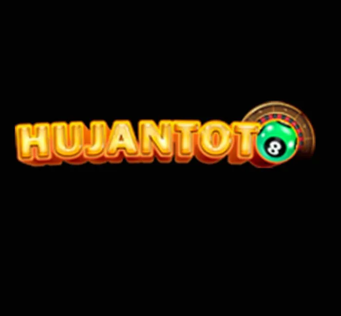 HUJANTOTO - Game Idle Seru untuk Mengisi Waktu Luang
