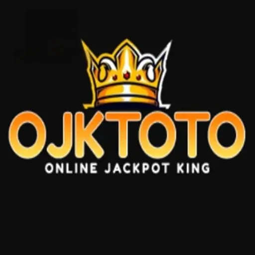 OJKTOTO - Game Kasino Seru dan Menguntungkan