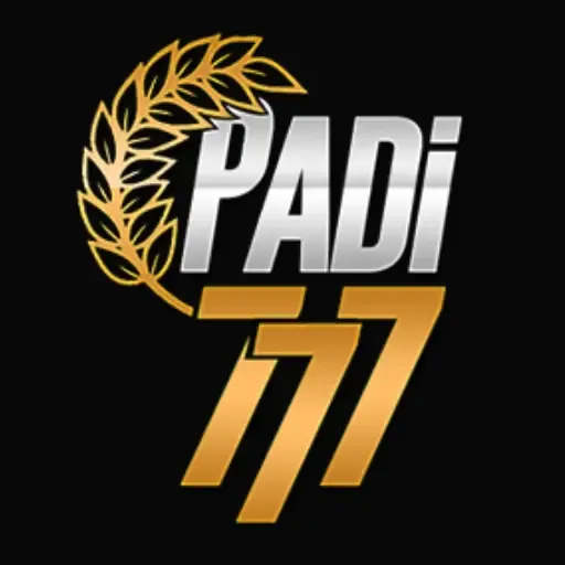 PADI777 - Game Tycoon Seru dan Mengasyikkan