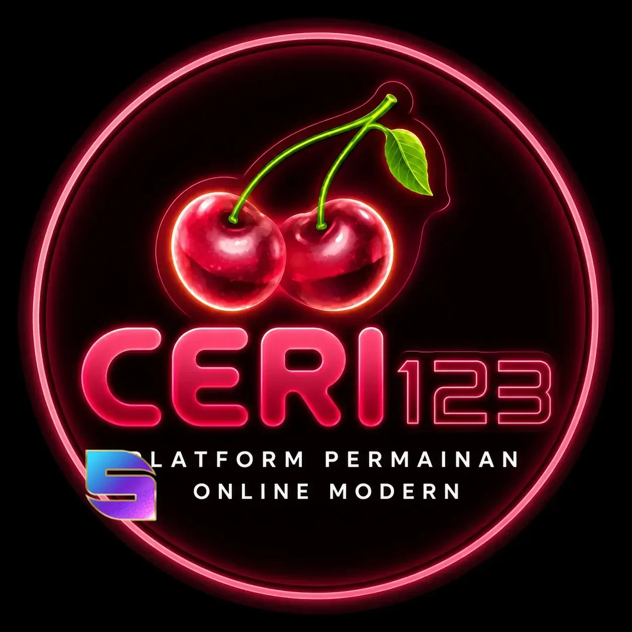 ceri123 — Aplikasi Hub Unduhan